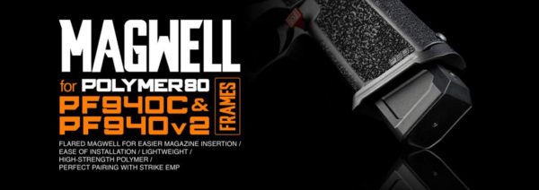 QQ截图20200904165840