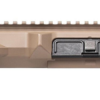 AERO PRECISION M5 (.308) Assembled Upper Receiver – FDE Cerakote