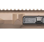 AERO PRECISION M5 (.308) Assembled Upper Receiver - FDE Cerakote
