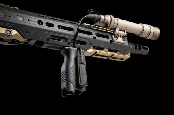 QQ截图20200907195605