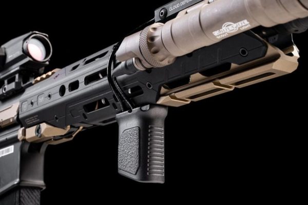 QQ截图20200907195621