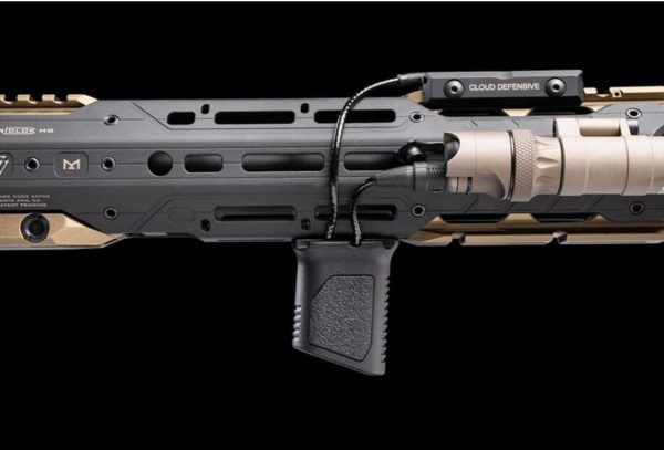 QQ截图20200907195628