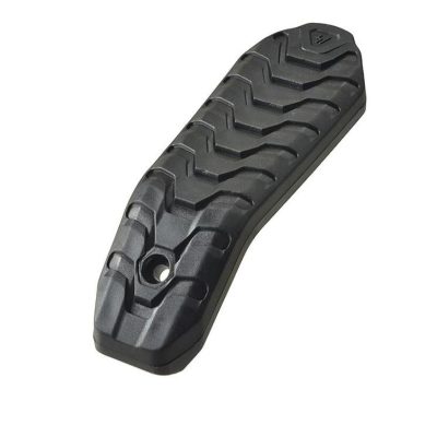 Strike Industries MOD1 Rubber Buttpad