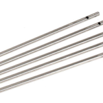 AR-15/M16 Gas Tube (Stainless Steel - Silver color)