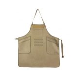 Expert Apron