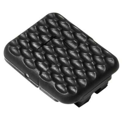 M-LOK® 1 Slot Covers