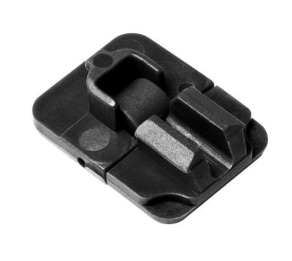 QQ截图20200912211950