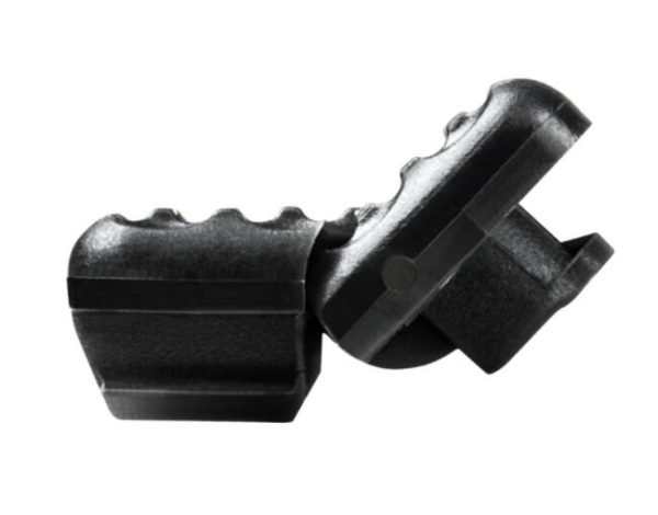 QQ截图20200912211957