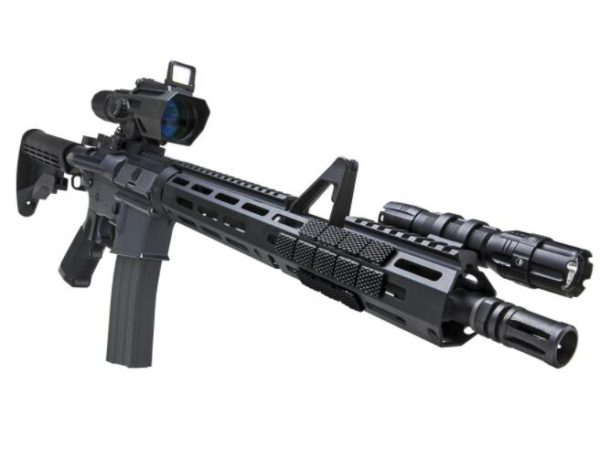 QQ截图20200912212004