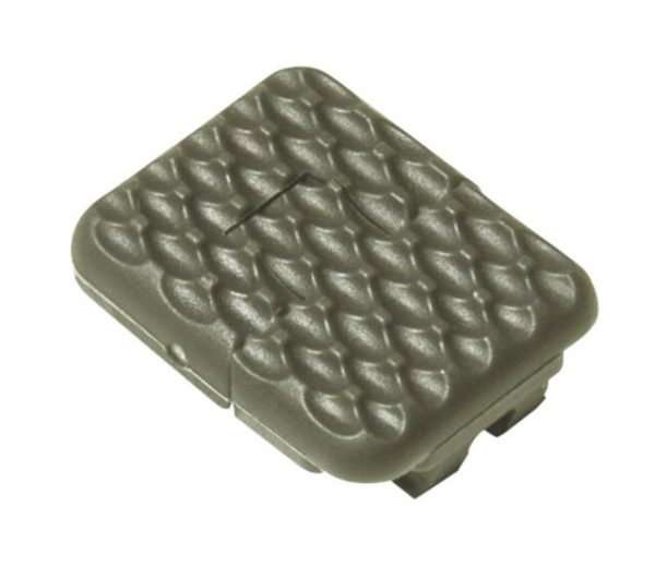 QQ截图20200912212028