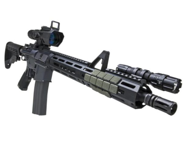 QQ截图20200912212046