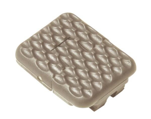 QQ截图20200912212108