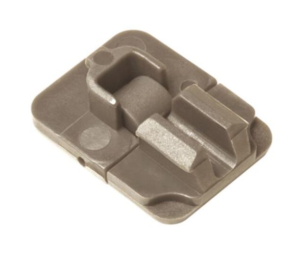 QQ截图20200912212114