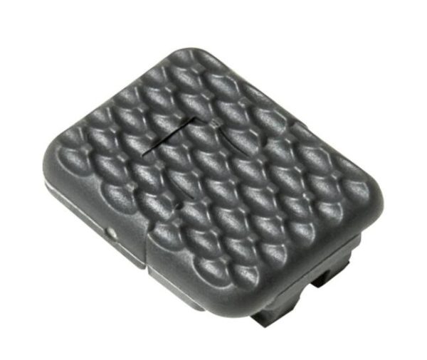 QQ截图20200912212136