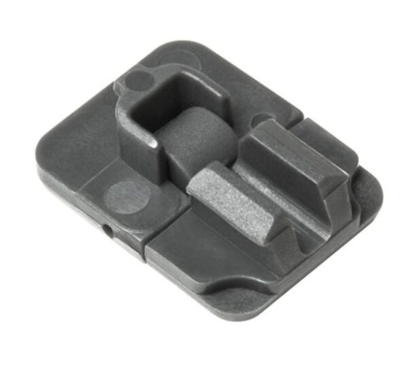 QQ截图20200912212142