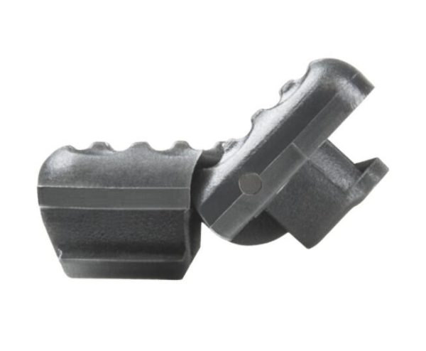 QQ截图20200912212147