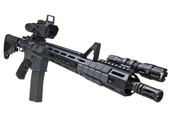 QQ截图20200912212153