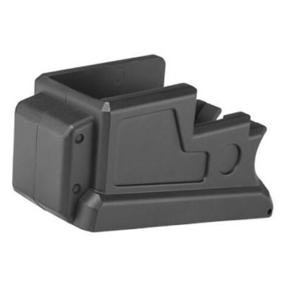 BlastAR MagWll Funnel - Black