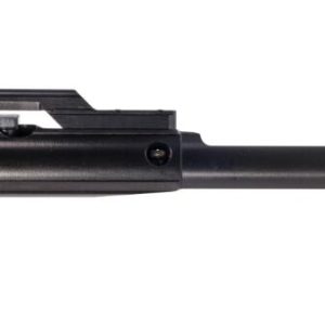 6.8 SPC BOLT CARRIER GROUP
