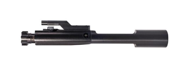 6.8 SPC BOLT CARRIER GROUP