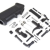 AR-15 Lower Parts Kit – 10 sets Per order