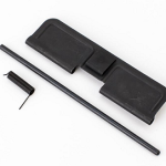 AR-10 Dust Cover Complete Assembly