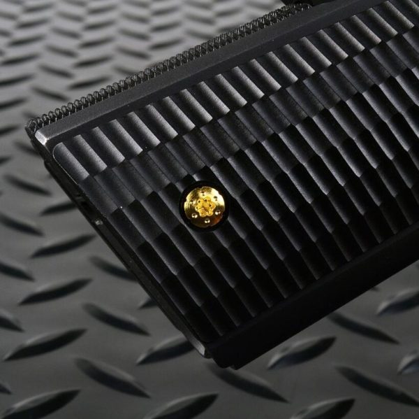 QQ截图20200916145317