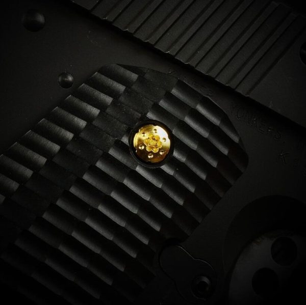 QQ截图20200916145322