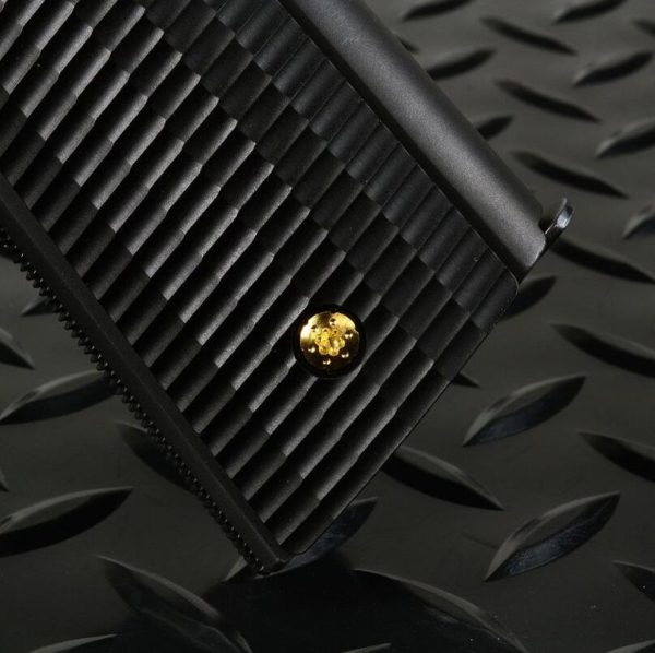 QQ截图20200916145329