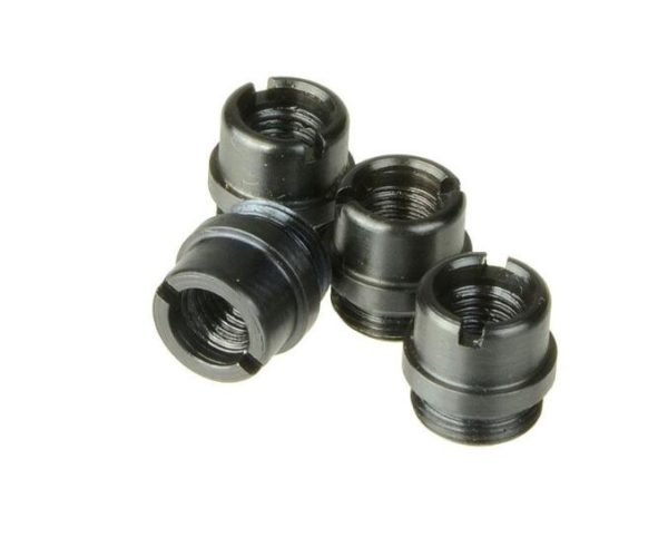 QQ截图20200916151916