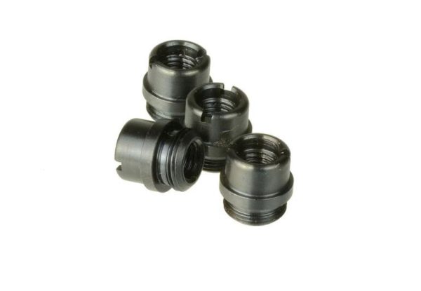 QQ截图20200916151921