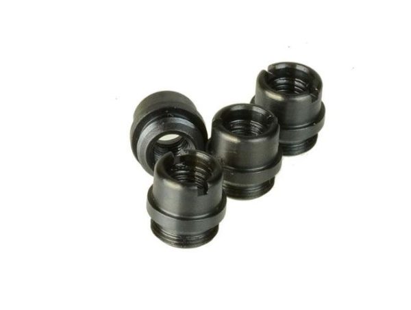 QQ截图20200916151927