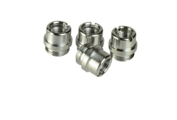 QQ截图20200916152301