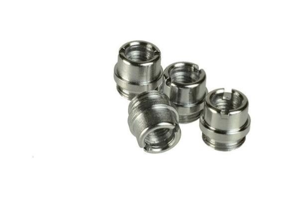 QQ截图20200916152306