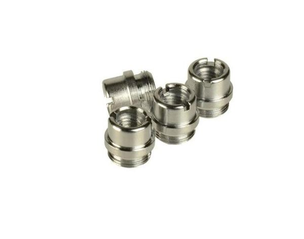 QQ截图20200916152320