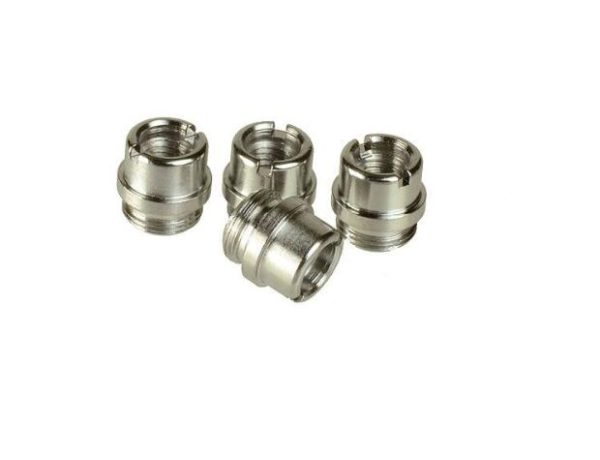 QQ截图20200916152325