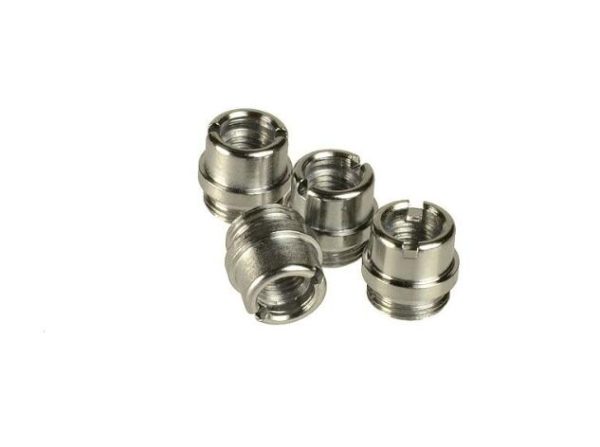 QQ截图20200916152330