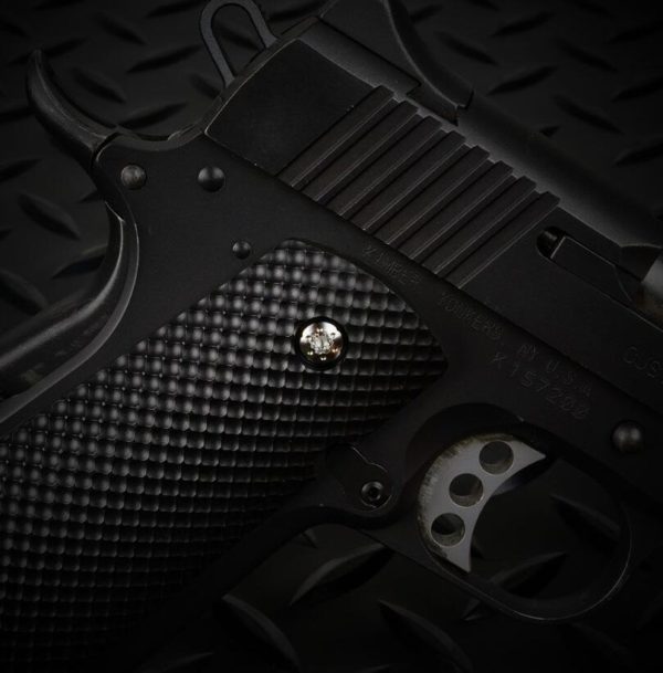 QQ截图20200916155023