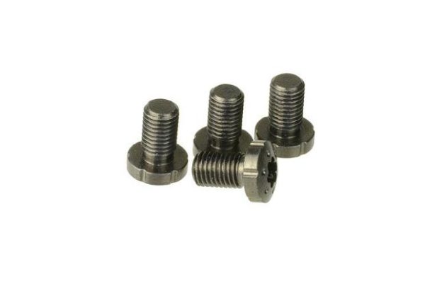 QQ截图20200916155050