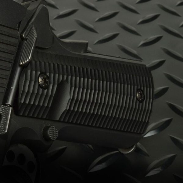 QQ截图20200916155104