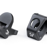 Quick Detach For CZ Scorpion EVO - Angled or Flat