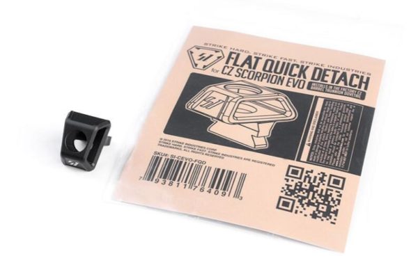 QQ截图20200917191755