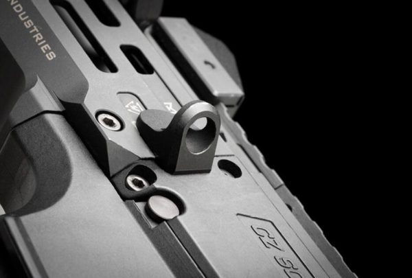 QQ截图20200917191817