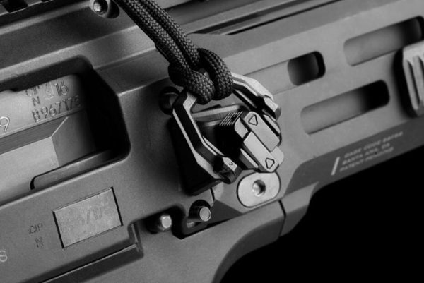 QQ截图20200917191833