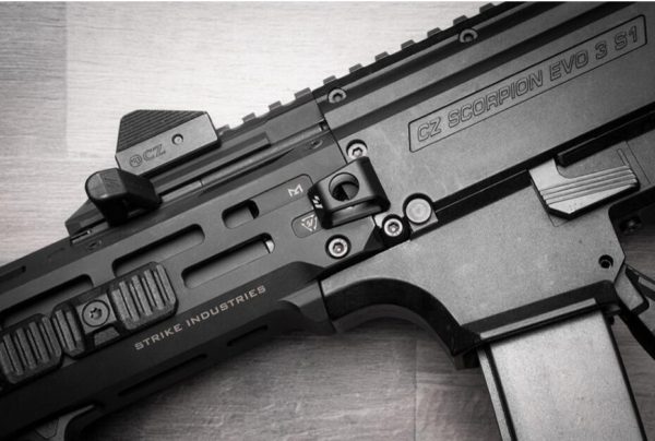 QQ截图20200917191842