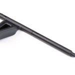 CZ Scorpion EVO Charging Handle - Medium