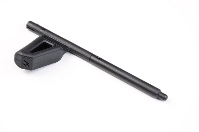 CZ Scorpion EVO Charging Handle - Medium