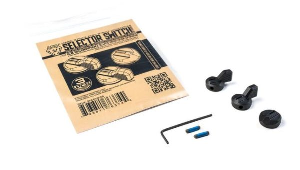 QQ截图20200917193238