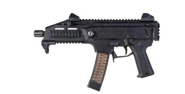 QQ截图20200917193244