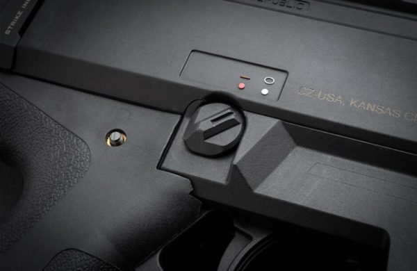 QQ截图20200917193256